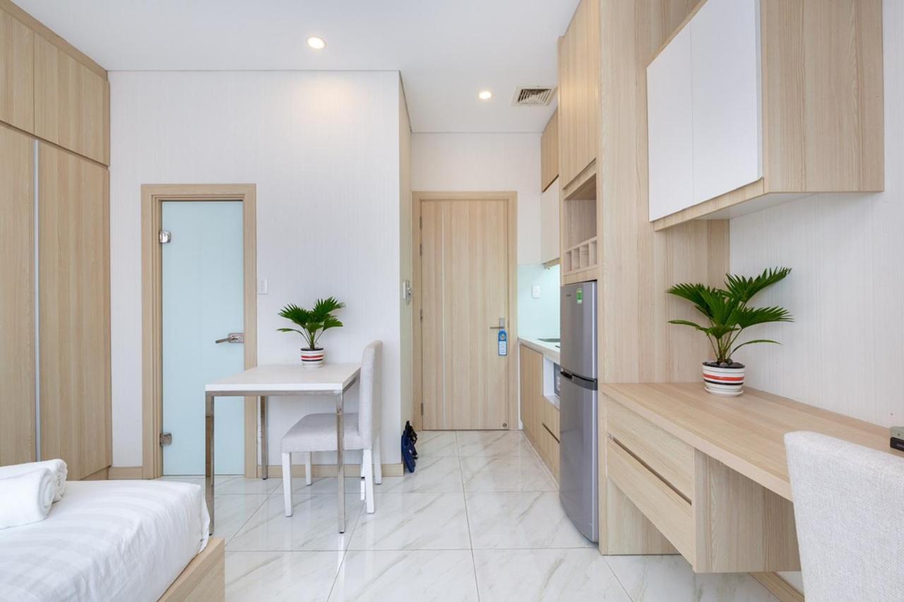 Cubicity Hidden House