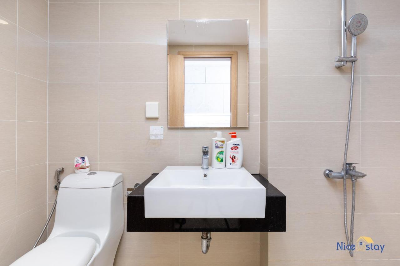Apartment - Botanica Premier- Sg Airport