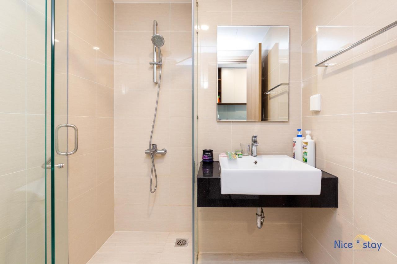 Apartment - Botanica Premier- Sg Airport Ho Chi Minh City
