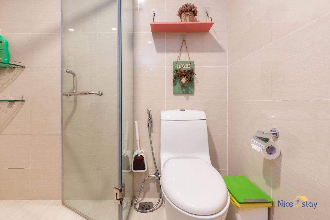 Apartment - Botanica Premier- Sg Airport Ho Chi Minh City