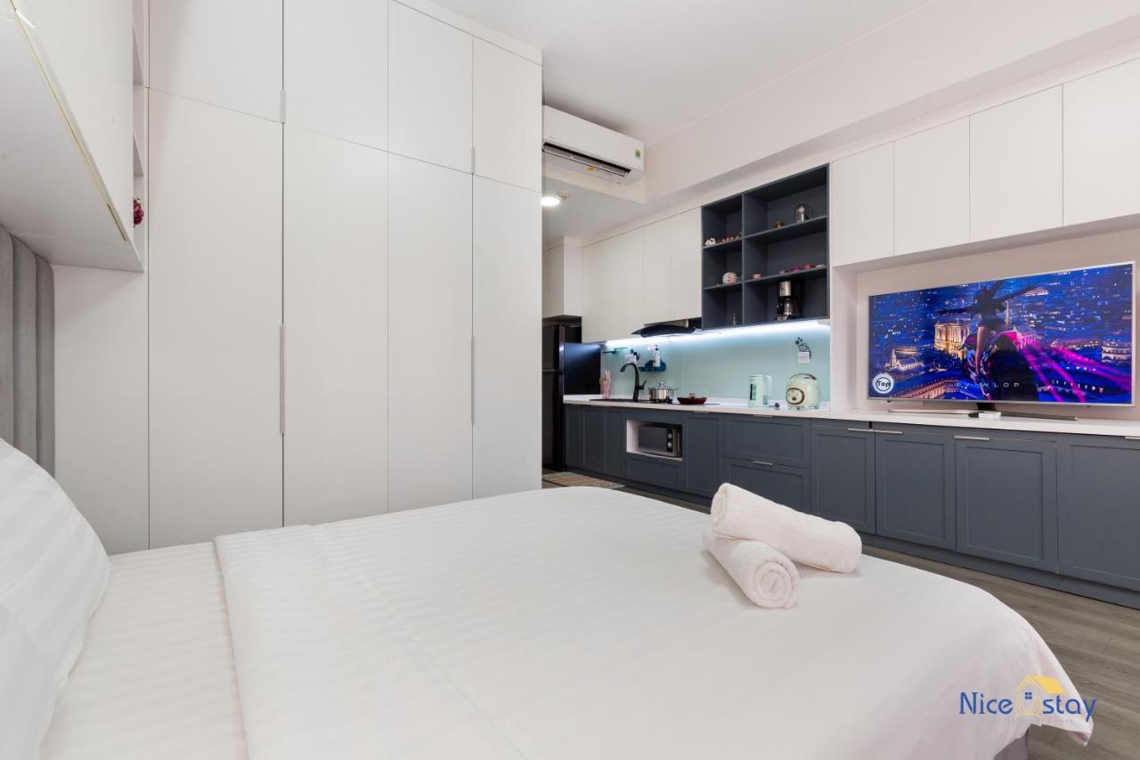 - Botanica Premier- Sg Airport * Ho Chi Minh City