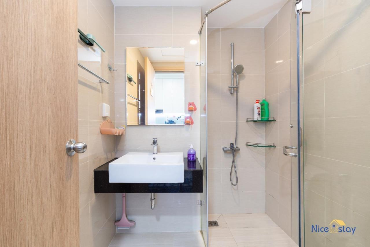 Apartment - Botanica Premier- Sg Airport