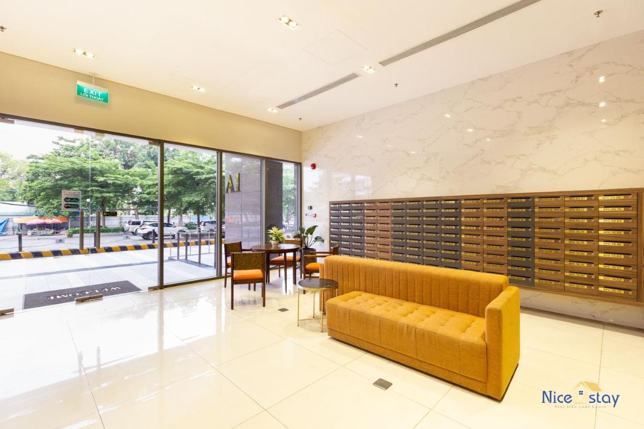 - Botanica Premier- Sg Airport