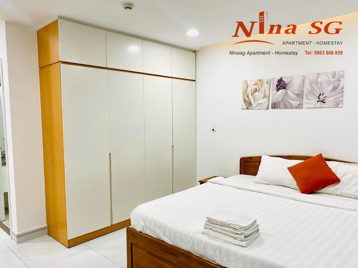 Apartment Scenic Valley 3bedrooms Near Secc, Fv Hostpital, Crescent Mall *