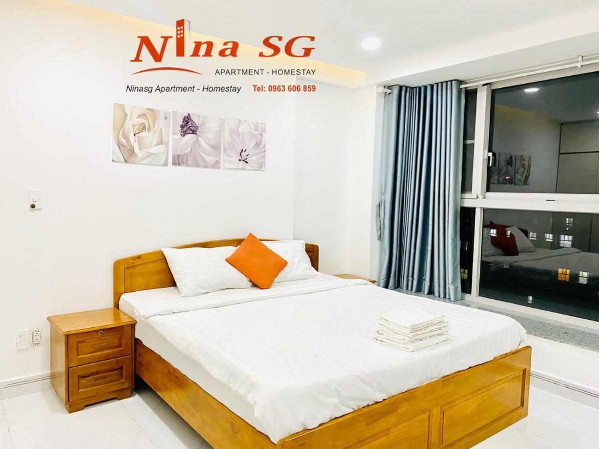 Scenic Valley 3bedrooms Near Secc, Fv Hostpital, Crescent Mall