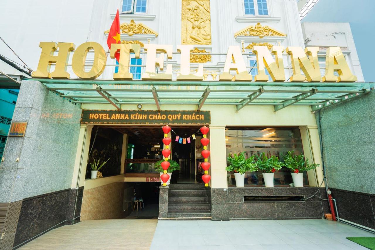148 Go Vap Ho Chi Minh City