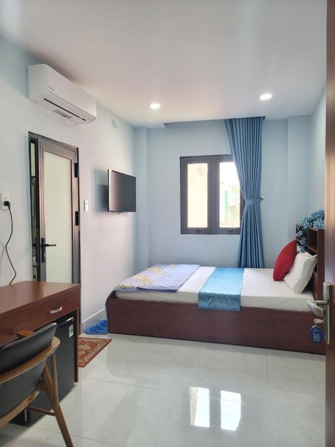 Hotel Bnb Aparthotel *