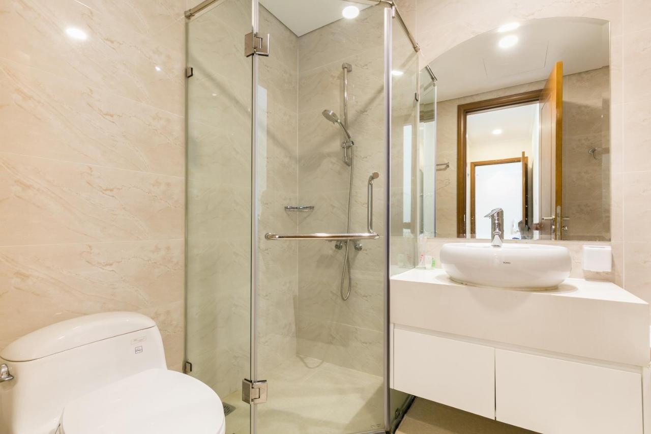 Apartment Elvita Landmark Luxury