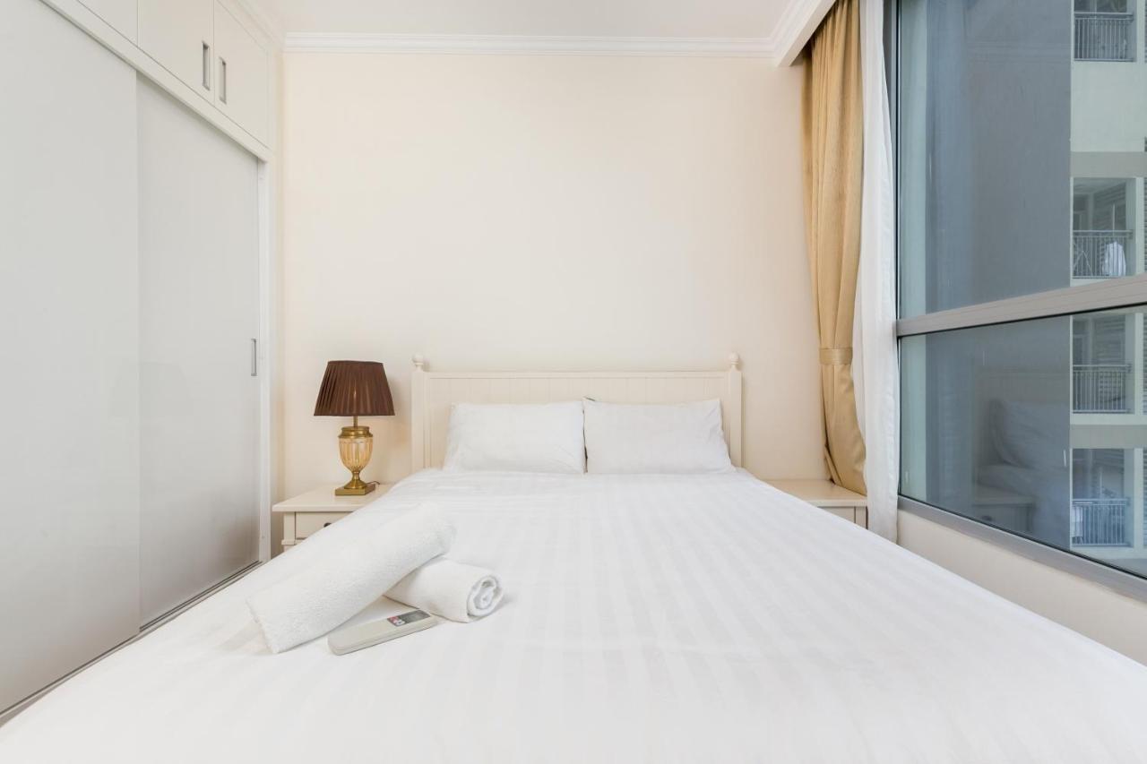 Apartment Elvita Landmark Luxury