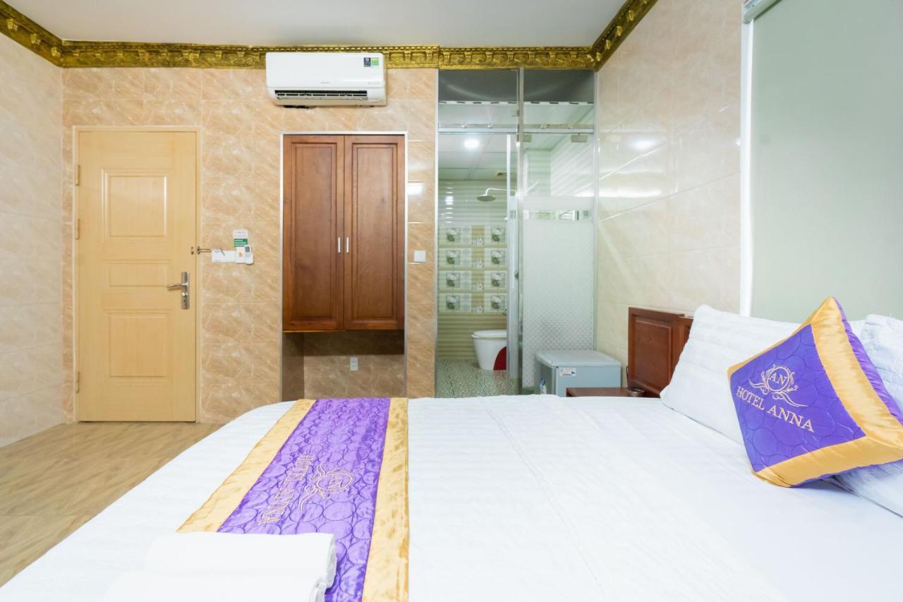 148 Go Vap * Ho Chi Minh City