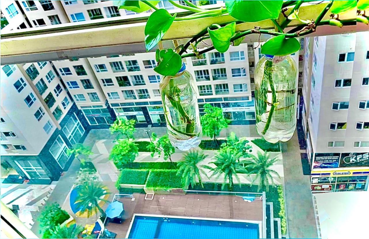 The Sunny House - Sky Center Airport