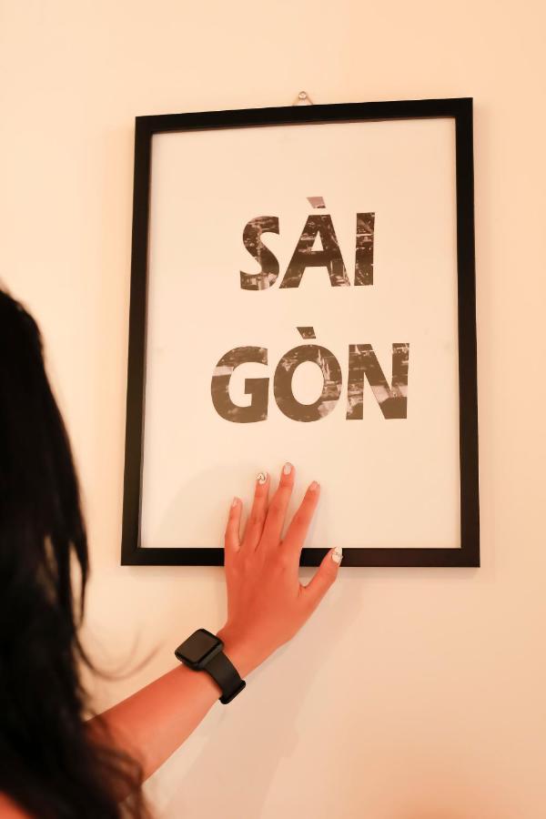 Song Anh Indochina Nguyen Thai Binh Homestay