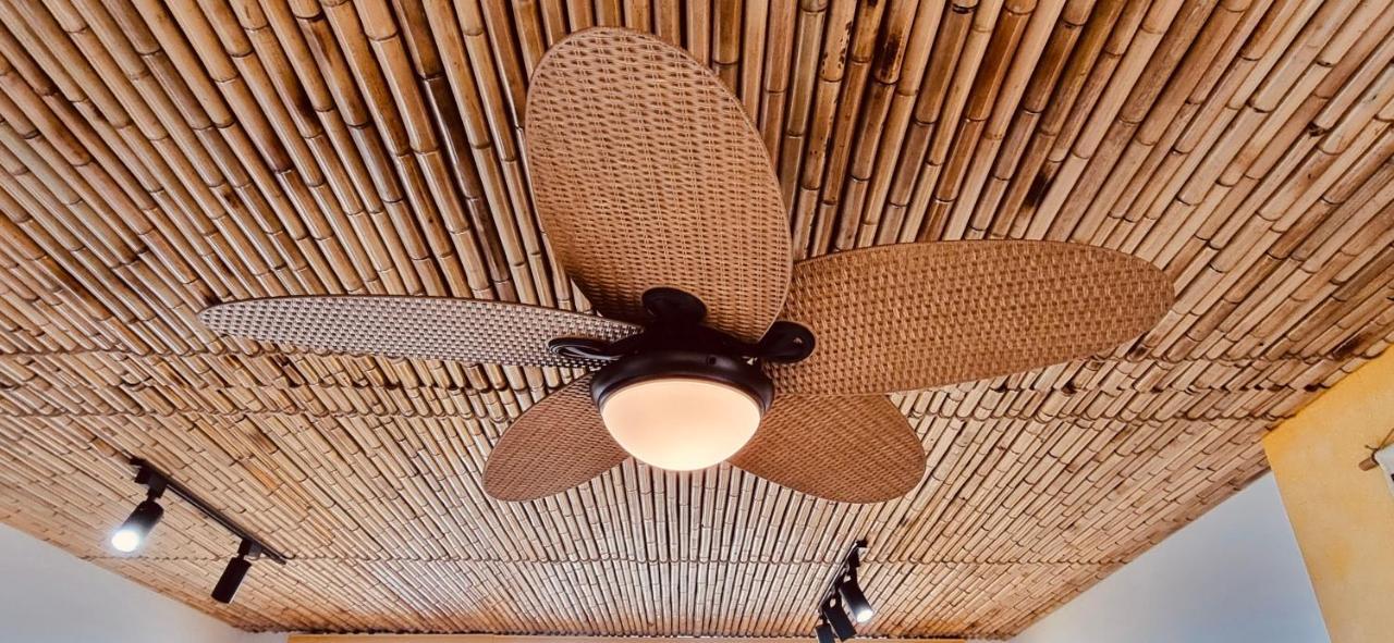 Song Anh Indochina Nguyen Thai Binh Homestay