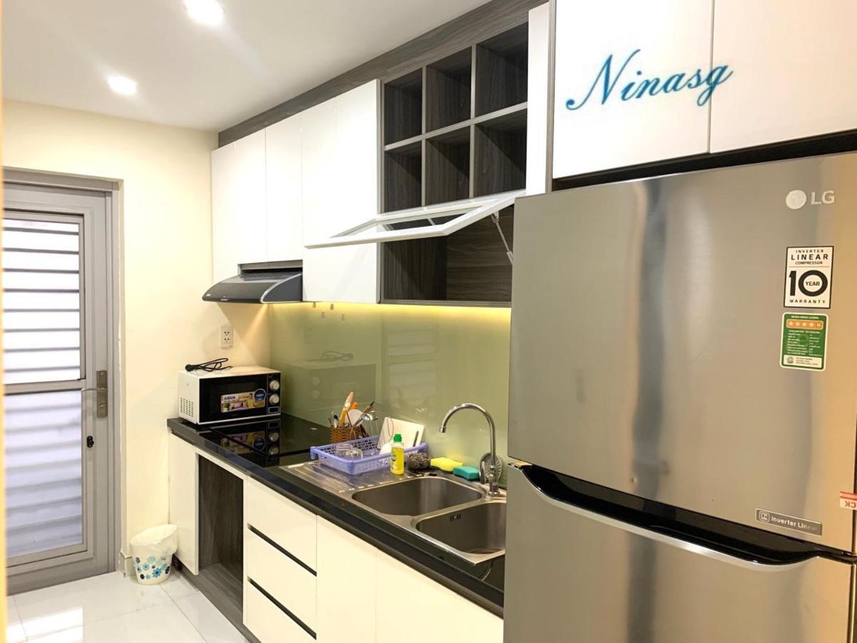 Scenic Valley 3bedrooms Near Secc, Fv Hostpital, Crescent Mall Apartment