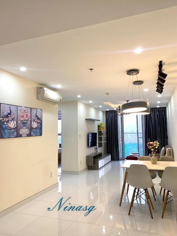 Scenic Valley 3bedrooms Near Secc, Fv Hostpital, Crescent Mall Apartment *