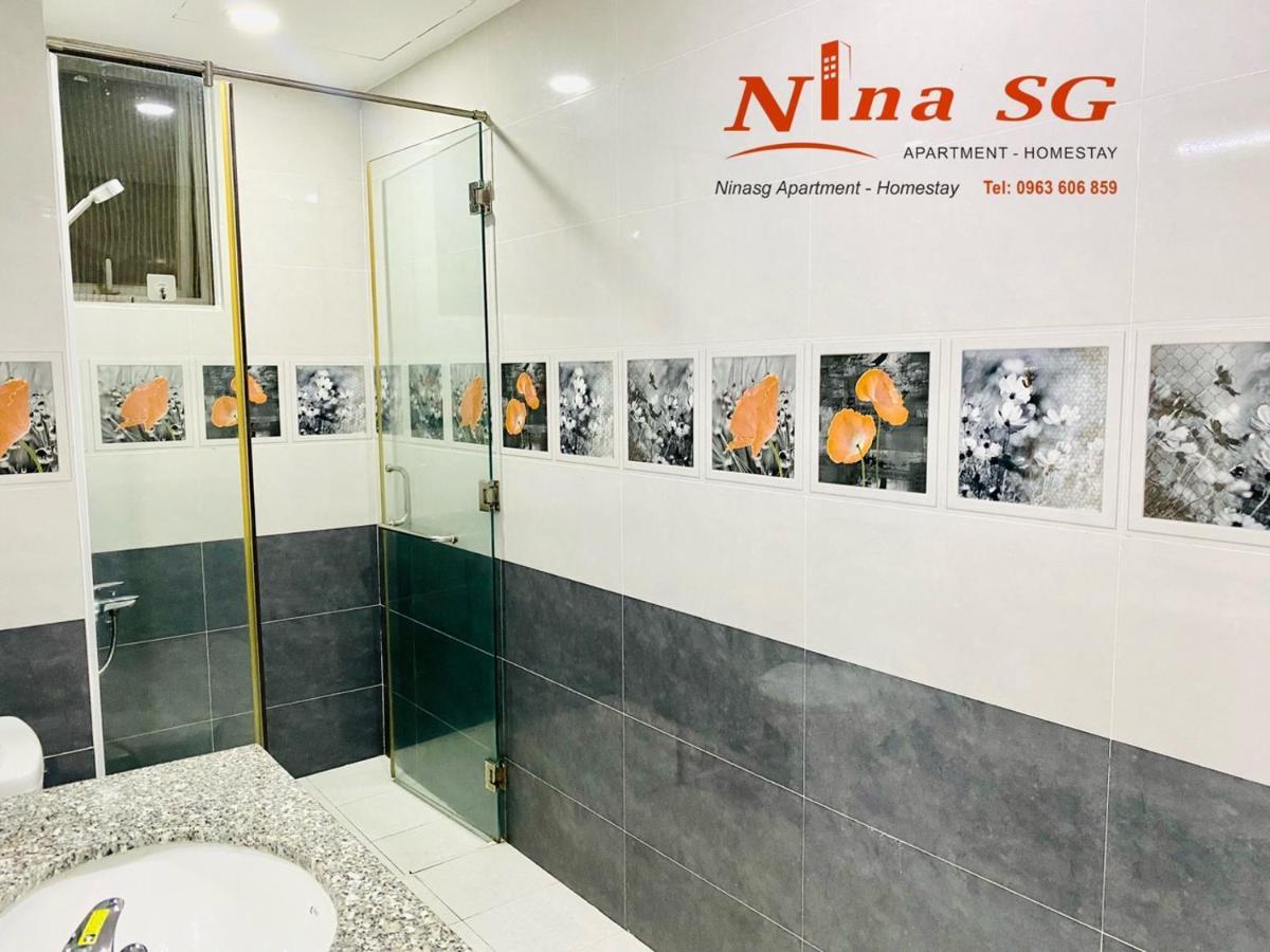Scenic Valley 3bedrooms Near Secc, Fv Hostpital, Crescent Mall Apartment *