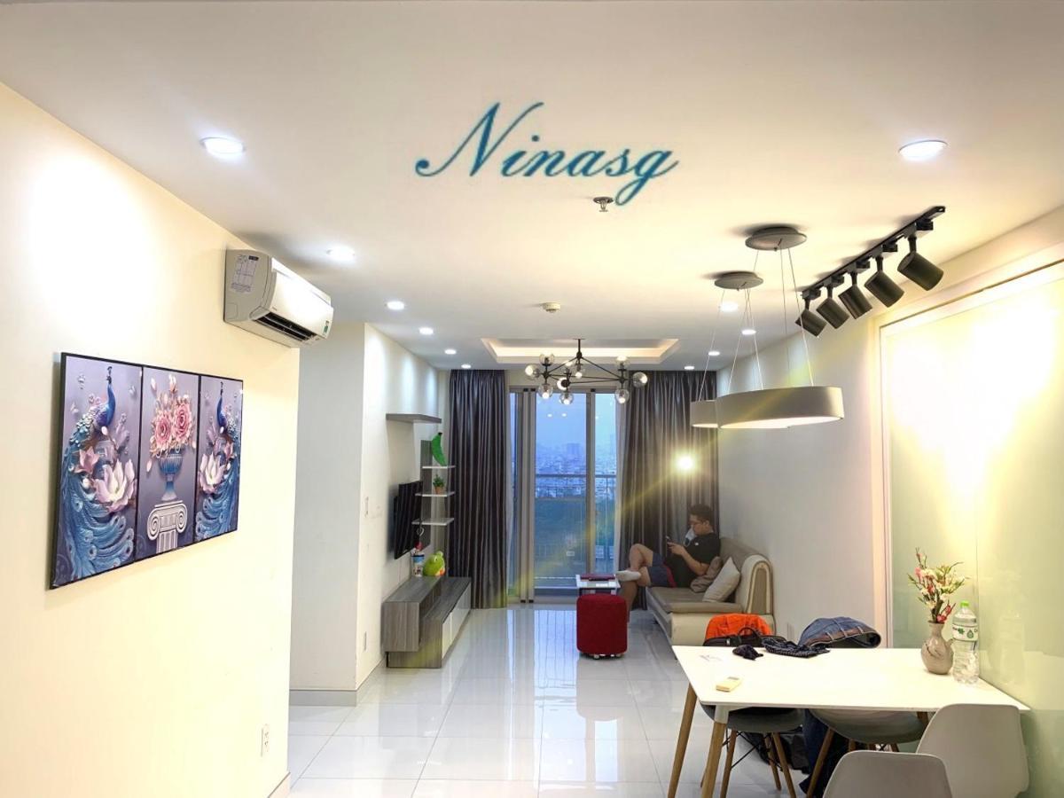 Scenic Valley 3bedrooms Near Secc, Fv Hostpital, Crescent Mall Apartment