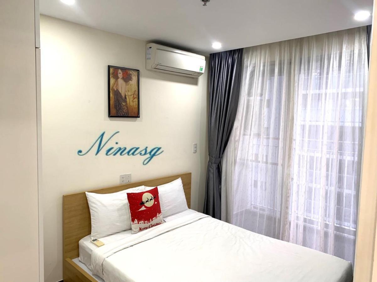 Apartment Scenic Valley 3bedrooms Near Secc, Fv Hostpital, Crescent Mall