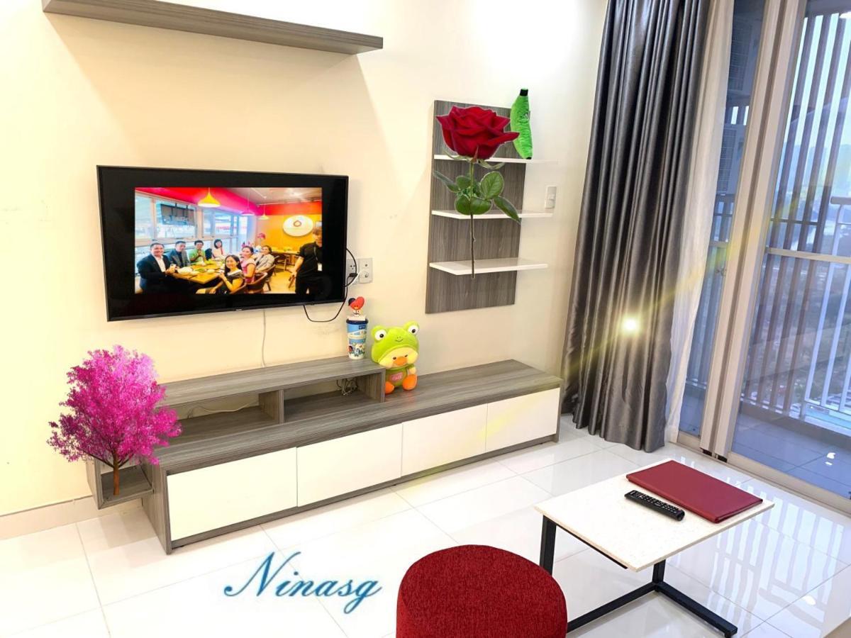 Scenic Valley 3bedrooms Near Secc, Fv Hostpital, Crescent Mall *