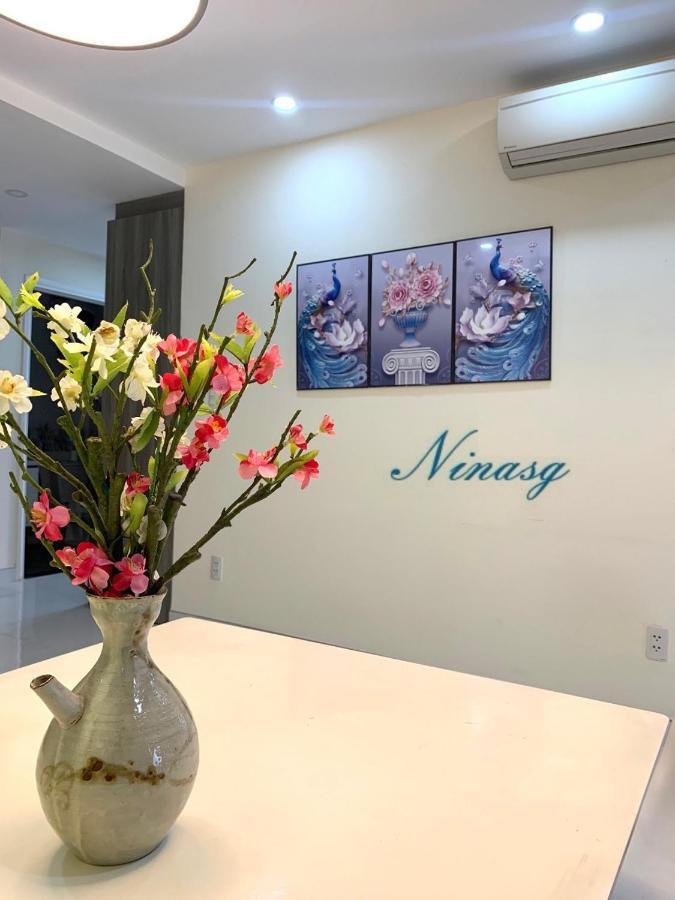 Scenic Valley 3bedrooms Near Secc, Fv Hostpital, Crescent Mall *