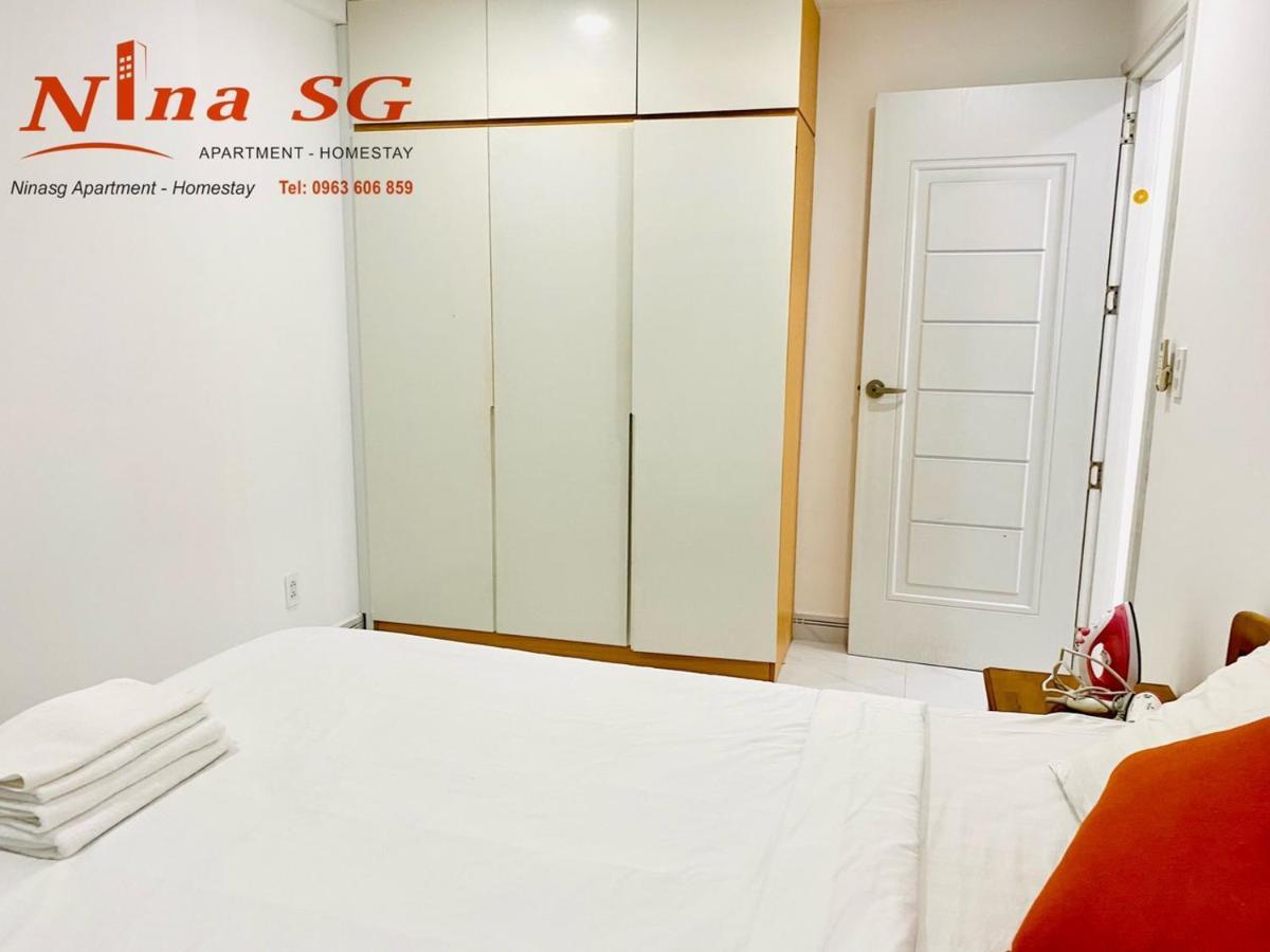 Scenic Valley 3bedrooms Near Secc, Fv Hostpital, Crescent Mall Apartment *