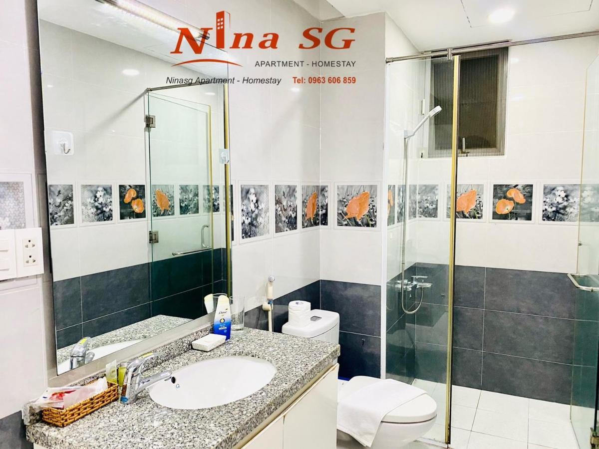 Apartment Scenic Valley 3bedrooms Near Secc, Fv Hostpital, Crescent Mall