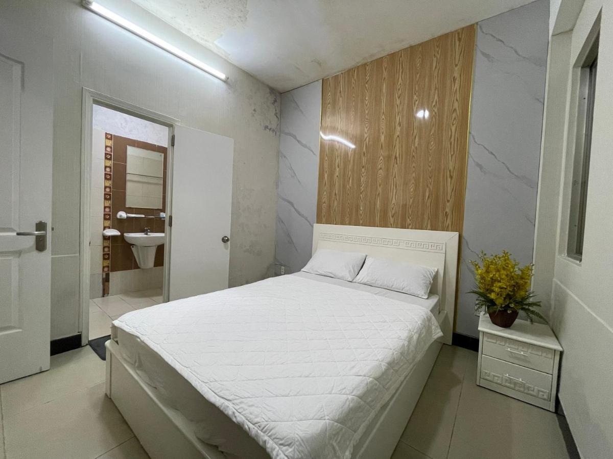 Hotel Vnd 2*