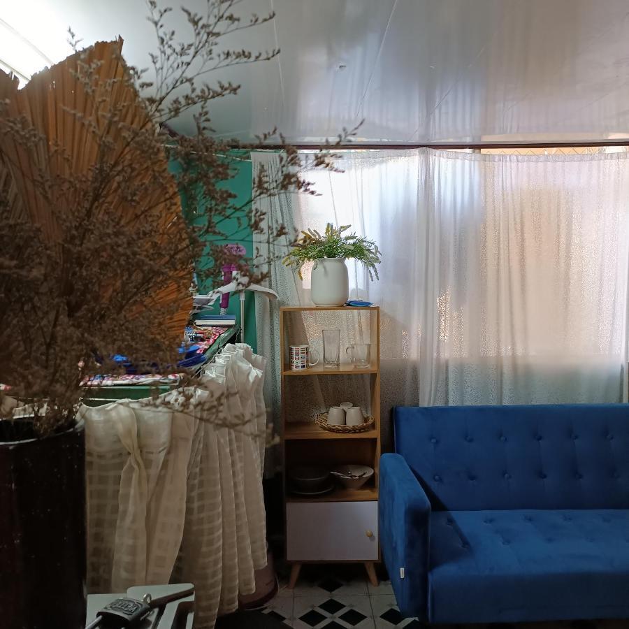 134 Lily's Colorful Private House In Center Bandar Ho Chi Minh