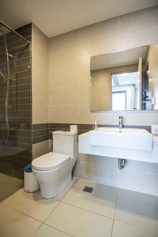 Wang Homestay