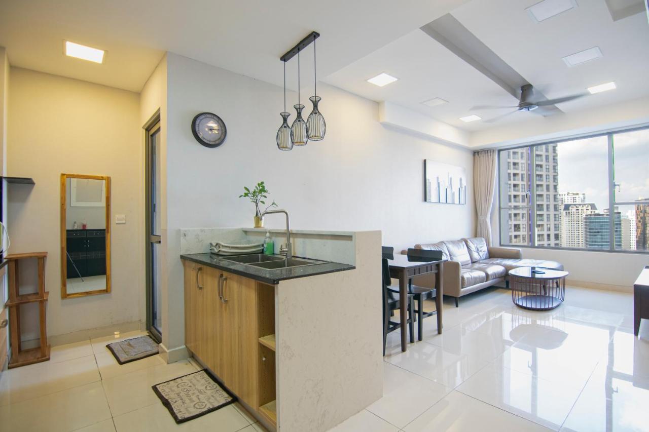 Wang Homestay