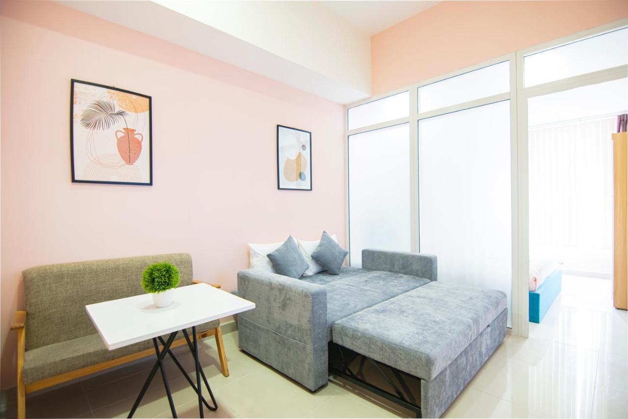 Wang Homestay * Bandar Ho Chi Minh