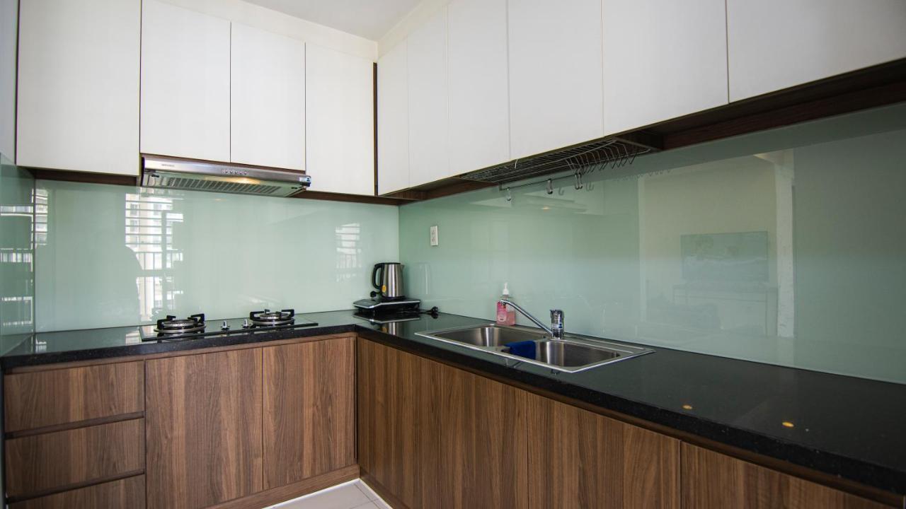 Wang Homestay