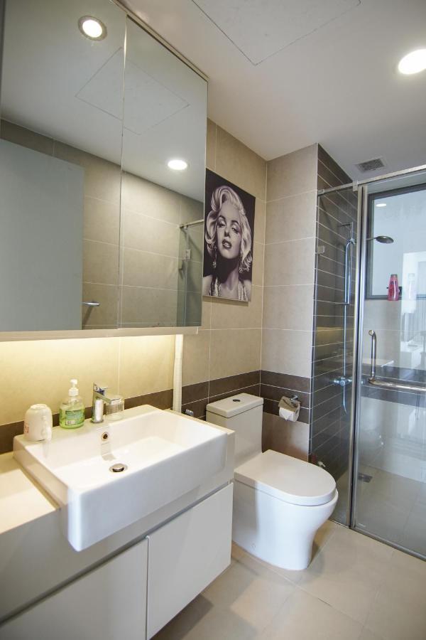 Wang Homestay