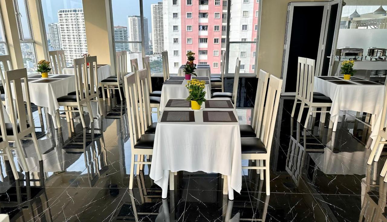 Pangsapuri The Arrivals-apartment Studio-best Pool-district 1