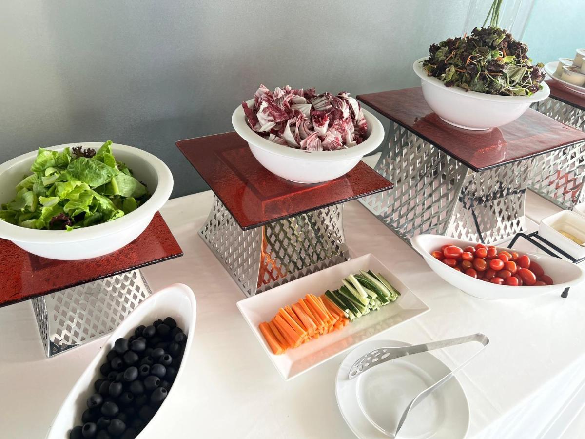 The Arrivals Studio - Sg - District 1 Apartment Ho Chi Minh City