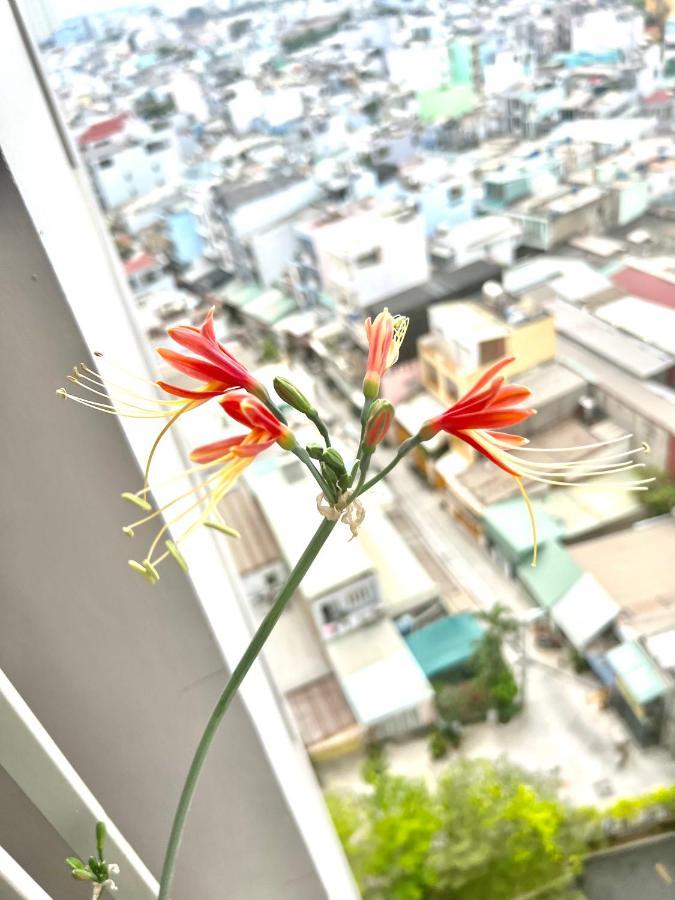 Apartment Imperial Place - Natural Poem View Dep - Ho Boi, Gym Mien Phi *