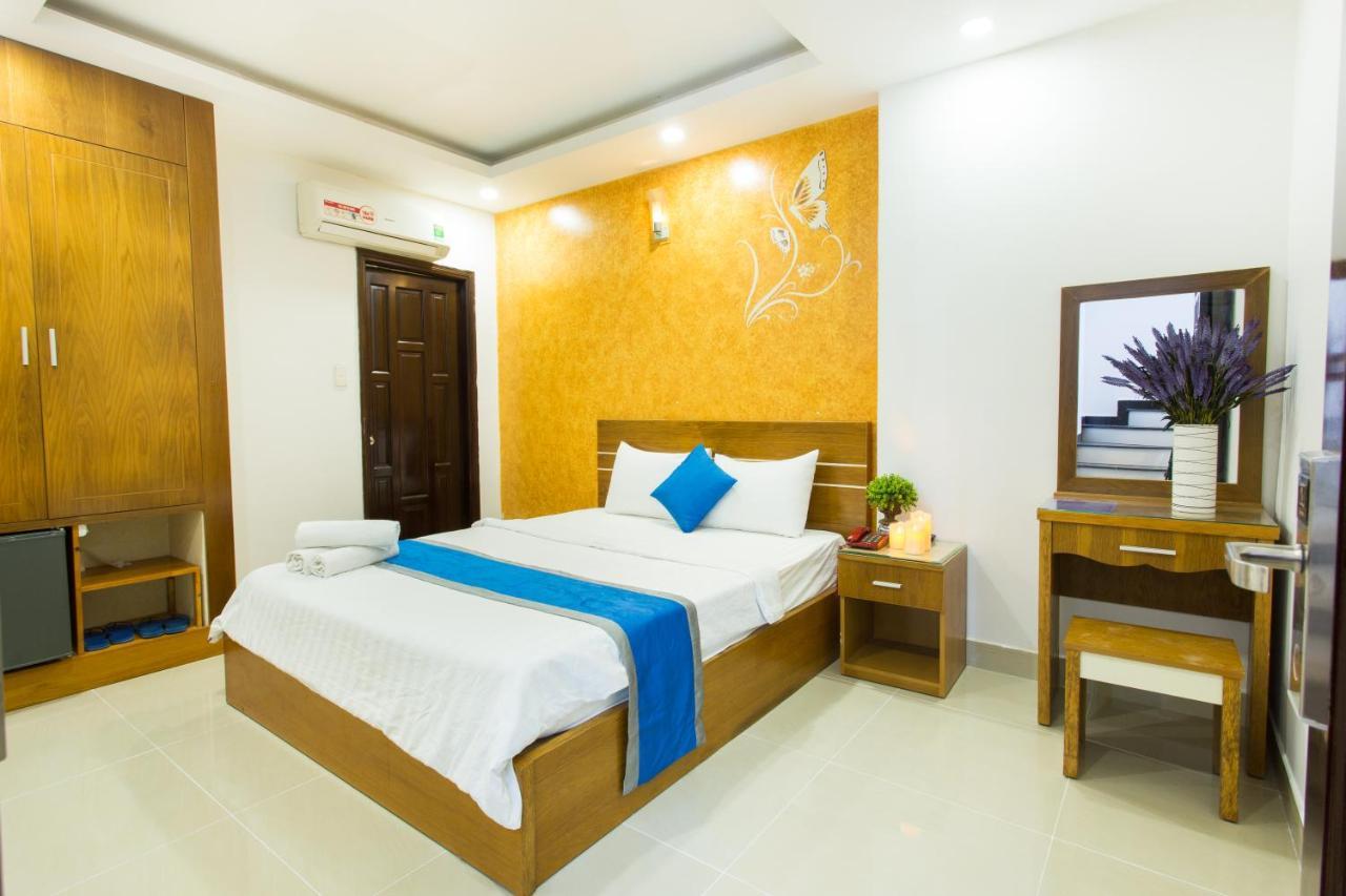 Hotel Ryo 2*