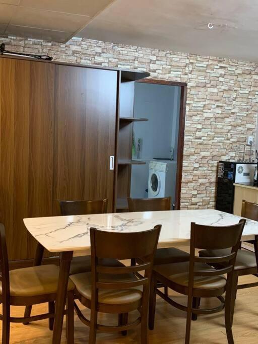 Pangsapuri Hermoso Y Acogedor Apartamento Bandar Ho Chi Minh