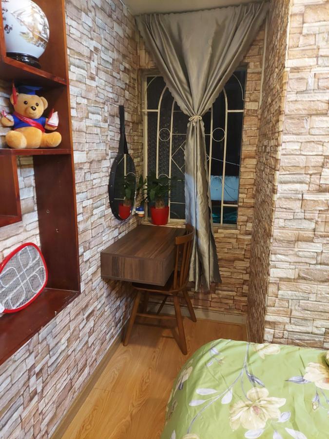 Hermoso Y Acogedor Apartamento * Bandar Ho Chi Minh