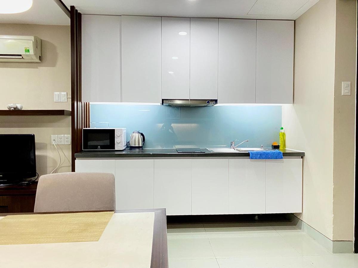 Spacious With Bathtub - Pnt House
