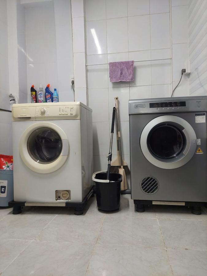 Pangsapuri Hermoso Y Acogedor Apartamento