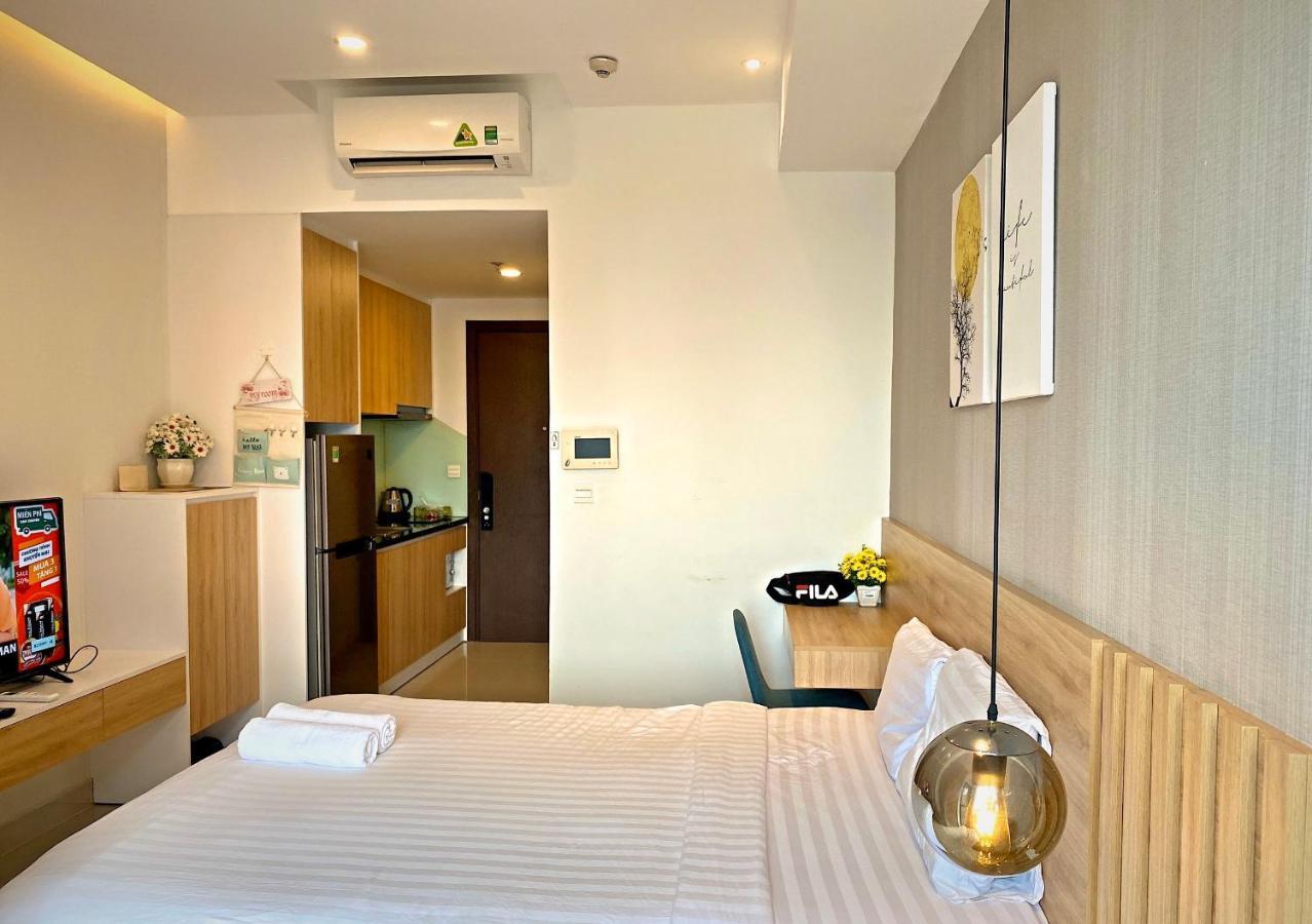 Jun Infinity Rivergate