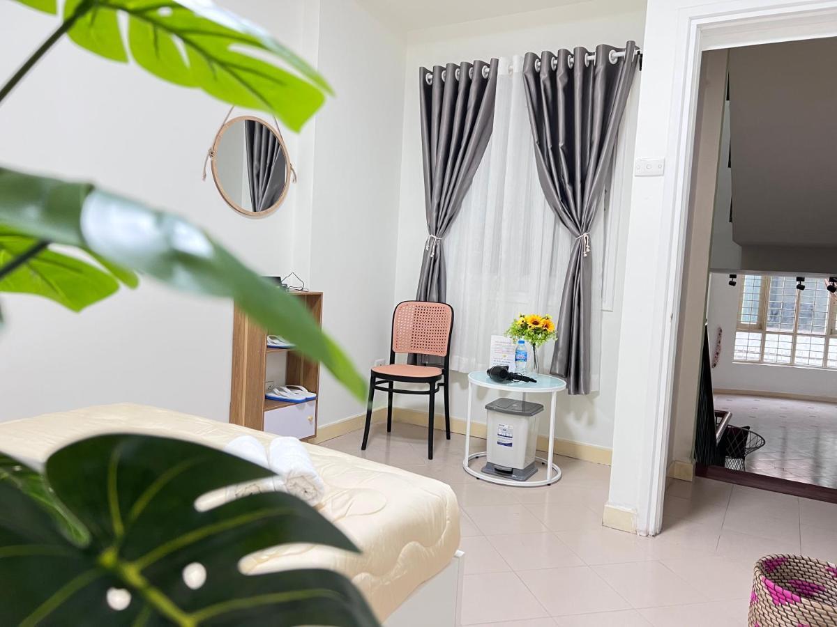 Co Nguyen Trai Ho Chi Minh City