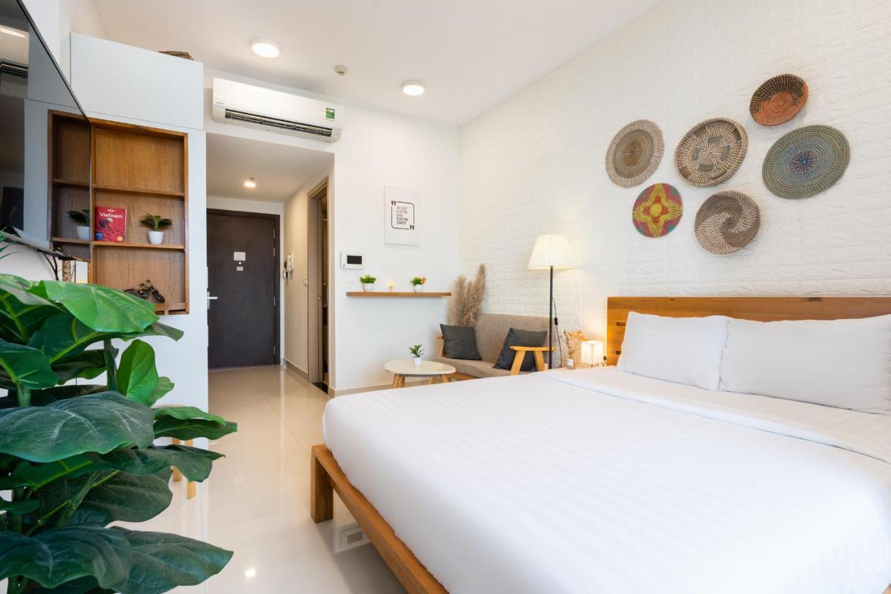 Apartment Cbd Rivergate- Infinity Pool Signature *