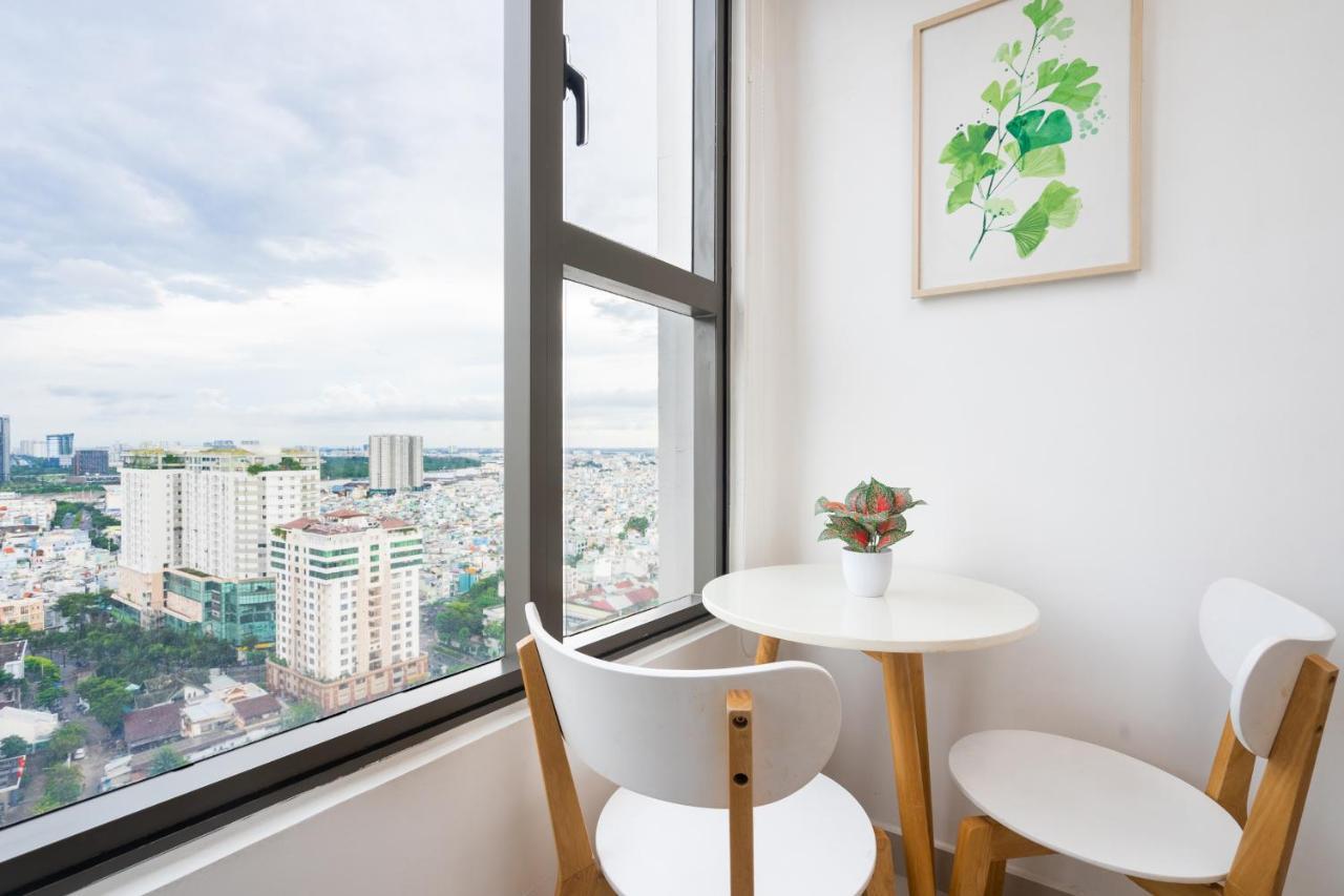 Cbd Rivergate- Infinity Pool Signature Apartment *