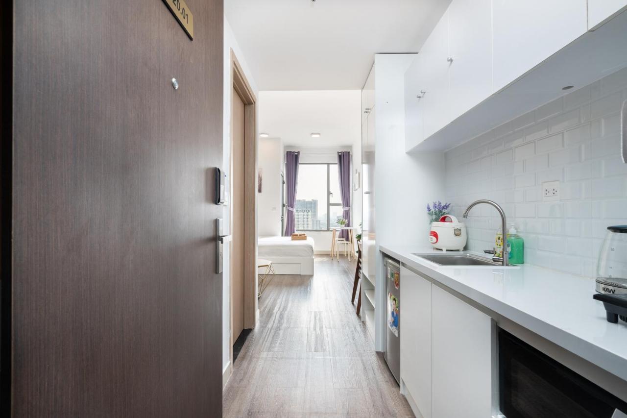 Cbd Rivergate- Infinity Pool Signature Apartment