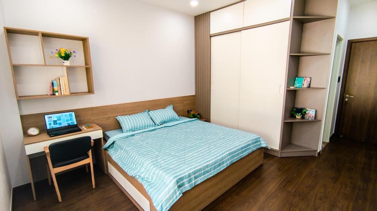 Marki Guest house