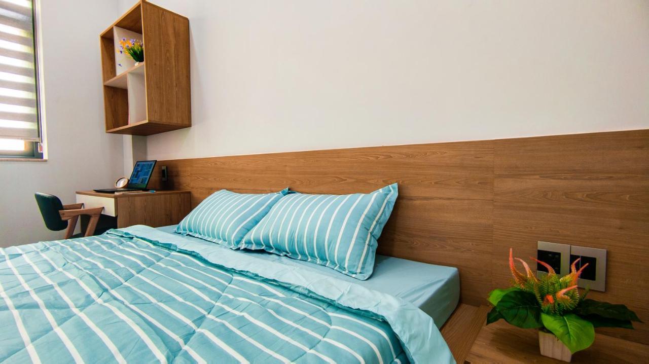 Guest house Marki *
