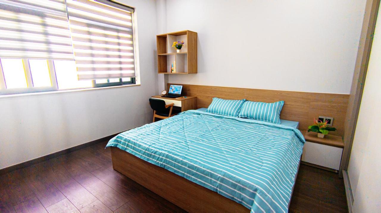Guest house Marki