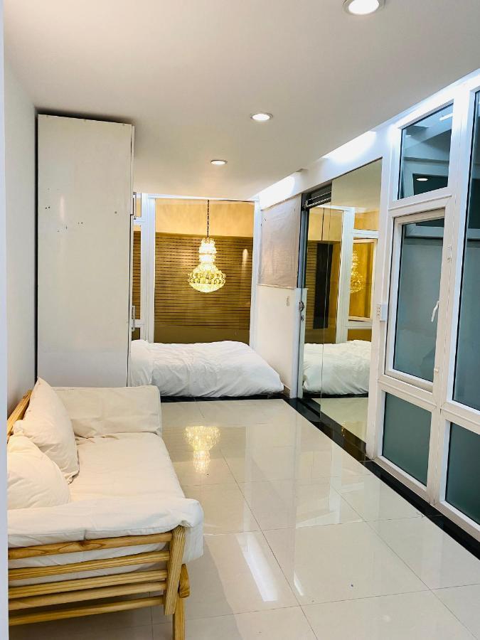 Apartment Beautiful